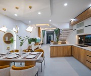 7  Nhà Phố Mới Gần AEON   Sát QL1A   Kết Nối Giao Thông Dễ Dàng