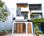 Nhà Phố Mới Gần AEON   Sát QL1A   Kết Nối Giao Thông Dễ Dàng