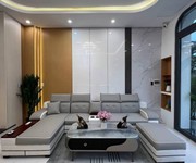 4  Nhà Phố 3 Tâng   Sát AEON   Sống Tiện Nghi Ngay Trung Tâm Tân An