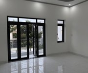 Chính chủ bán nhà 1 lầu   82m    đường Nguyễn Kim Công, P.4, Tân An   SHR   Giá chỉ 2 tỷ