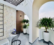 Chính chủ bán nhà phố 3 tầng   82m    mặt tiền Phạm Văn Ngô, Tân An   SHR   giá chỉ 2.4 tỷ