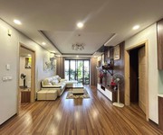 Giá rẻ bán nhanh  Chung cư HTT Tower 197 Trần Phú 90m2, 2 ngủ, 2 vs chỉ 4.4 tỷ