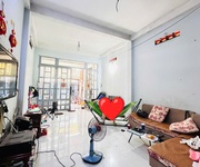 Cần Bán Nhanh nhà 96 m2, 3 tầng Bình Thành, Bình Hưng Hòa B, Bình Tân