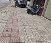 bán đất mặt tiền phan châu trinh   trái tim hải châu   xây 12 tầng khai thác dòng tiền khủng