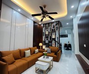 Bán nhà tô hiệu - hà đông, 2 mặt thoáng, 51m2, 10.x tỷ
