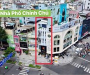 Sản phẩm siêu hiếm-căn kế góc cực kỳ tiềm năng mặt tiền ngay trần hưng đạo quận 1