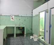 Nhà 47.3m2 hẻm cụt 801 phạm thế hiển p4q8