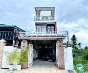 Siêu phẩm nhà đẹp - đầu tư sinh lời - chủ cần bán nhanh
