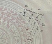 Cần bán 46,6m đất oto đỗ cửa tạiphương đình, đan phượng, hà nội. giá chưa đến 2 tỷ