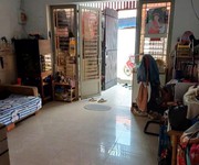 Hàng hiếm bay nhanh - hẻm xe hơi tân chánh hiệp - 4m x12m - 2 tầng - chỉ  3 tỷ 160