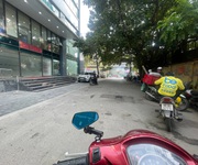 Bán nhà khuất duy tiến đất vàng thanh xuân, kd sầm uất