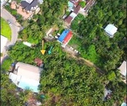 Cần bán 2 miếng đất vị trí vàng   thuận an, tp.hcm - cách trung tâm tp.hcm chỉ hơn 20km