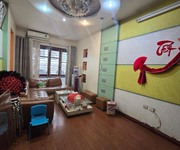 Thái hà- đống đa-  mặt ngõ ô tô tránh-2 thoáng-dt 47m2-nở hậu-kd-giá chỉ 17.5 tỷ.