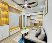 Chính chủ cần bán 2 ngủ tòa hh3b linh đàm tặng nội thất nhập khẩu xịn xò giá 2.1xx tỷ