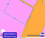 Bán nhà mặt phố xô viết nghệ tĩnh, vũng tàu, dt 755m2, giá 85 tỷ, sổ hồng.