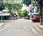 Nhà mt đường phan kế bính - phường 9