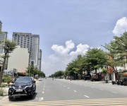 Bán nhà mt đường bát nàn, q2. ngay trung tâm hành chính,ngang lớn 9m. giá chỉ nhỉnh 26 tỷ