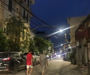Đối diện bến xe nước ngầm, láng giềng việt ba, linh đầm  ô tô tránh chỉ 4 tỷ