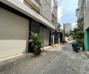 Chdv 30 phòng   đường tân hương, q. tân phú   5 tầng thang máy   17 tỷ