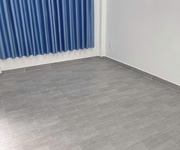 hưng phú   căn góc 2 mặt tiền   nhà mới full nội thất   chỉ 4.39 tỷ