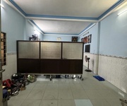 Bán nhà mặt tiền tân hòa đông - gần đặng nguyên cẩn, 4/5x30m, 3 t - 5pn,  15.5  tỷ.