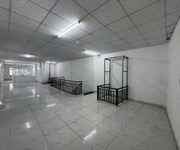 Bán nhà hxh trịnh đình trọng - gần âu cơ, lạc long quân, 4,8x28m, 2 tầng cũ, 11,9 tỷ.