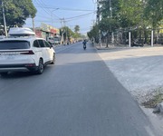 Bán đất 40x80m giá 25 tỷ đường 12m đường bùi công trừng