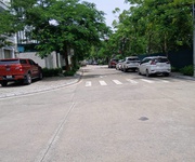 Hót 78m  nằm ngay sát đường lê quang đạo kéo dài - cách đường ô tô 30m - giá chưa đến 10 tỷ