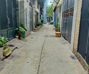 Siêu phẩm nhà lý tuệ tân phú sát mặt tiền 60m2 ,4 tầng 5 tỷ 1