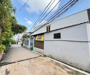 Căn góc 2 mặt hẻm đều xe hơi thông vi vu, đường 160 p. tăng nhơn phú a - 108m2 - 4.999 tỷ