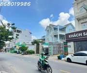 4.9 tỷ-  72.1m2 - 2pn - xe hơi ngủ trong nhà đường làng tăng phú, tăng a