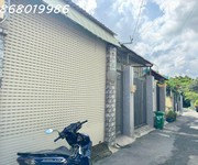2 4.9 tỷ-  72.1m2 - 2pn - xe hơi ngủ trong nhà đường làng tăng phú, tăng a