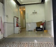 3 4.9 tỷ-  72.1m2 - 2pn - xe hơi ngủ trong nhà đường làng tăng phú, tăng a