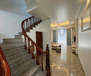 Tt ngọc thuỵ- đông trù 45m2 b.an gấp nhà 4 tầng 4pkk chỉ hơn 6 tỷ nhà đẹp nhận nhà ngay