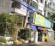 Đất khủng 840m2 shr   nở hậu   đông thạnh hóc môn  đường xe tải sát q12