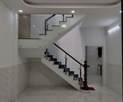 Bán nhà 2 tầng - 4 phòng ngủ ,mới tinh - vị trí đẹp - giá tốt-diện tích đất: 69m   ngang 4,2m x dài