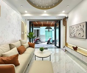 Bán Nhà Đường Lê Văn Lương, Tân Kiểng, Q.7, Diện Tích 180m2, 6.5 Tỷ