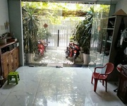 Mặt tiền lý chiêu hoàng 73.1 mét  12.5 tỷ quận 6 hồ chí minh-nhà 4 tầng cực đẹp - ngay khu vực đắc