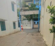 Bán nhà phú nhuận - 40m2 - 4,9tỷ tl.