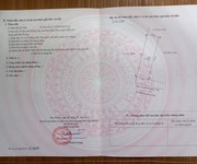 Cần bán căn nhà cấp 4 tại Đồng Hòa. Kiến An. Hải Phòng.