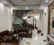 Bán nhà 3 tầng mới xây còn nguyên mùi sơn Tại Đồng Hoà, Kiến An