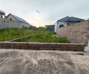 Chủ nhờ bán 100m2, mt5m, ô tô, thanh trí  kim anh mới , 2.5 tỷ.