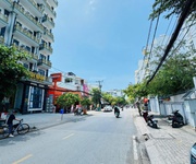 Bán nhà mặt phố lâm văn bền, p.tân quy, quận 7   120m , giá 26.3 tỷ