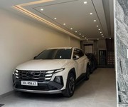 Nhà mới phố bồ đề 6 tầng thang máy gara ô tô 59m2 x 18.2 tỷ.