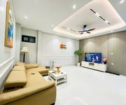 Bán nhà kim giang, gần phố, tiện kinh doanh, 55m2, giá 8.65 tỷ