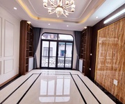 Nhà phố chính chủ - giá tốt - vị trí đẹp tại nguyễn an ninh - tương mai - hoàng mai - tphn