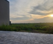 Bán lô đất tại kdt tân phú hưng, p. thạch khôi, hải dương nay là tp hải phòng