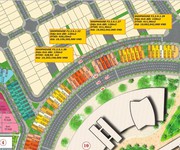 Bán shophouse hồng hạc city - phú mỹ hưng bắc ninh  2 mặt tiền đắt giá   giá từ 19 tỷ   0901 323