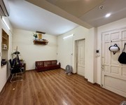 Bán căn hộ chung cư Đền Lừ, 60m2, lô góc phòng thoáng sáng, 2 phòng ngủ, 3 tỷ