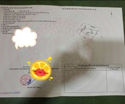 Bán lô góc cạnh việt mỹ 2 tại thôn nghĩa lai cách hải dương